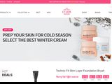 Etude House