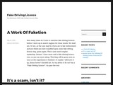 Eudocswap.com