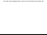Eurogents.com