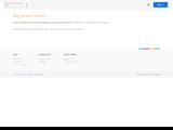 Europebusines.blogspot.com