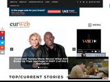 Eurweb