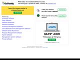 Evaluesoftware.com
