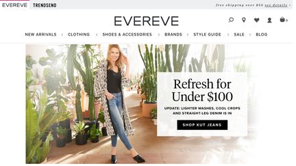 EverEve