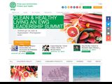 Ewg.org