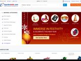 ExportersIndia