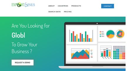 ExportGenius.in