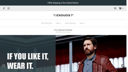 Expressdude