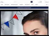 Eyeko.com