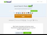 EZlocal