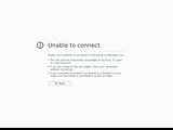 Fakeawish.com