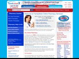 Familymeds.com