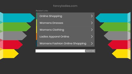 FancyLadies