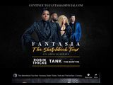 Fantasiaofficial.com