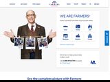 Farmers Insurance