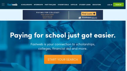 Fastweb