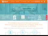 FeaturedCustomers