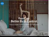 FemCap