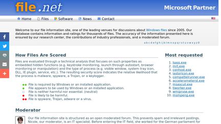 File.net
