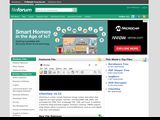 FileForum