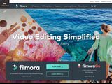Filmora.wondershare.com