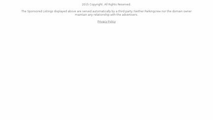 Finalarrangementrecords.com