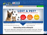 FindToto