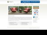 Fineptc.com
