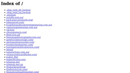 Fishforbarramundi.com