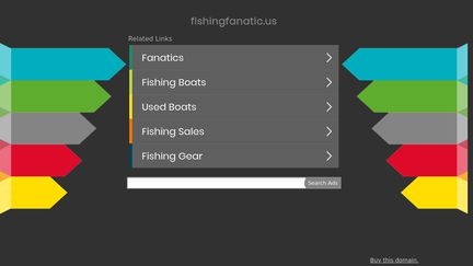 FishingFanatic.US