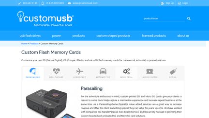 Flash-Memory-Store