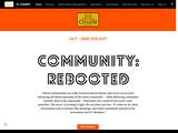 Flcharm.com