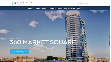 Flco.com