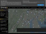 Flightradar24