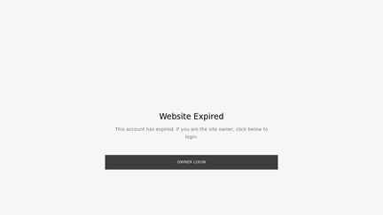 Forever Hire
