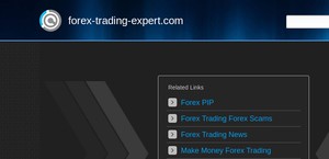 Forex Trading Expert Reviews 7 Reviews Of Forex Trading Expert Com - 