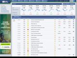 ForexFactory
