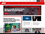 Formula1.com