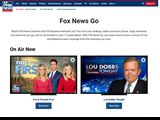 FOX News Go