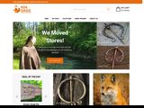 Foxoasis.com