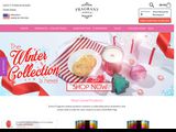 FragrantJewels