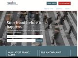 Fraud.org
