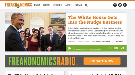 Freakonomics.blogs.nytimes.com