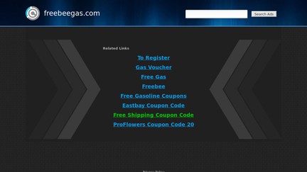 Freebeegas.com