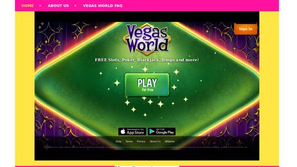 FreeBingo.com