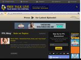 Freetalklive.com