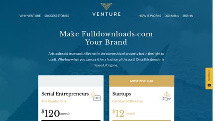 Fulldownloads