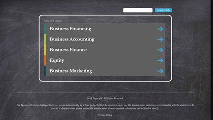 Funwebprofits