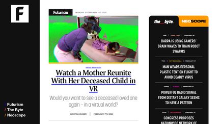 Futurism