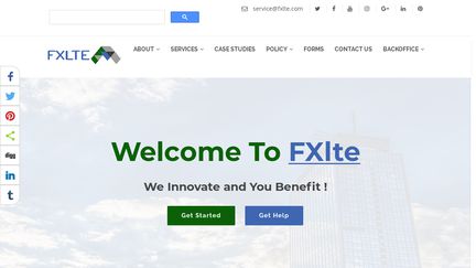 FXlte