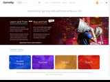 GameFlip